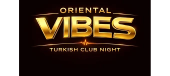 Organisateur de Turkish Club Night &ndash; Grand Opening