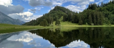 Event-Image for 'FRIEDEN, in uns, um uns und in der Welt'