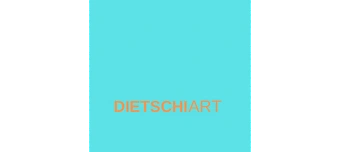 Veranstalter:in von Expressive Acrylmalerei