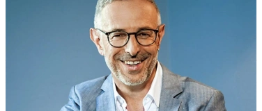 Event-Image for 'Persönlich'