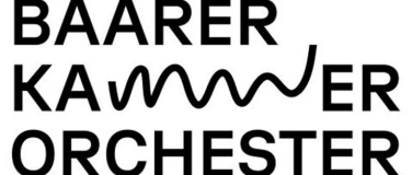 Event-Image for 'Ba(a)rocker Fr&uuml;hling'