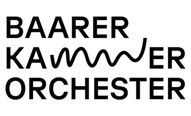 Event-Image for 'Ba(a)rocker Fr&uuml;hling'