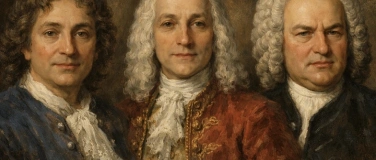 Event-Image for 'CEMBALOKONZERT MIT CRISTIANO HOLTZ'