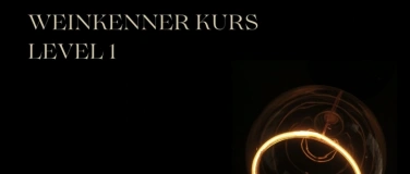 Event-Image for 'Easy Street Weinkenner  Kurs Level 1'