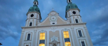 Event-Image for '3. Arlesheimer Orgelnacht'