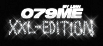 Organisateur de 079ME BY LMN (LIMITED AFTERPARTY)