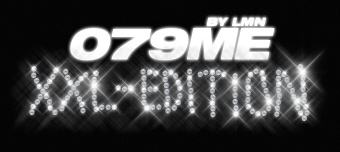 Organisateur de 079ME BY LMN (LIMITED AFTERPARTY)