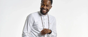 Event-Image for 'Charles Nguela - Timing'