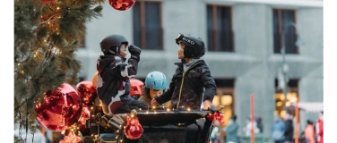 Event-Image for 'Wintermarkt Andermatt Reuss'