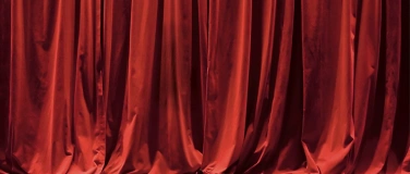 Event-Image for 'Talente aus aller Welt - Abschlusskonzert der Schaffhauser M'