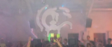 Event-Image for 'WAVE'