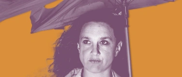 Event-Image for 'Höhere Gewalt'