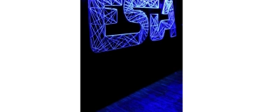 Event-Image for 'ESIA X 105 II'