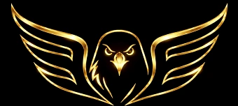 Event organiser of M&Auml;DHOUSE + MAGICAL HEART - "M&auml;d Summer Nightz"-Konzert