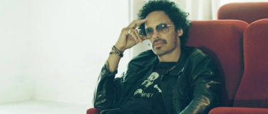 Event-Image for 'Eagle-Eye Cherry'