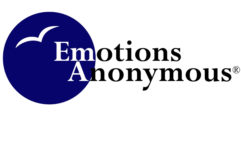 Event-Image for 'EA Selbsthilfegruppe für emotionale/seelische Gesundheit'