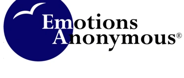 Event-Image for 'EA Selbsthilfegruppe für emotionale/seelische Gesundheit'