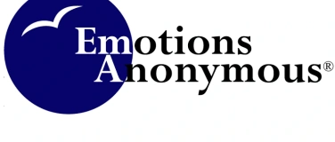 Event-Image for 'EA Selbsthilfegruppe für emotionale/seelische Gesundheit'