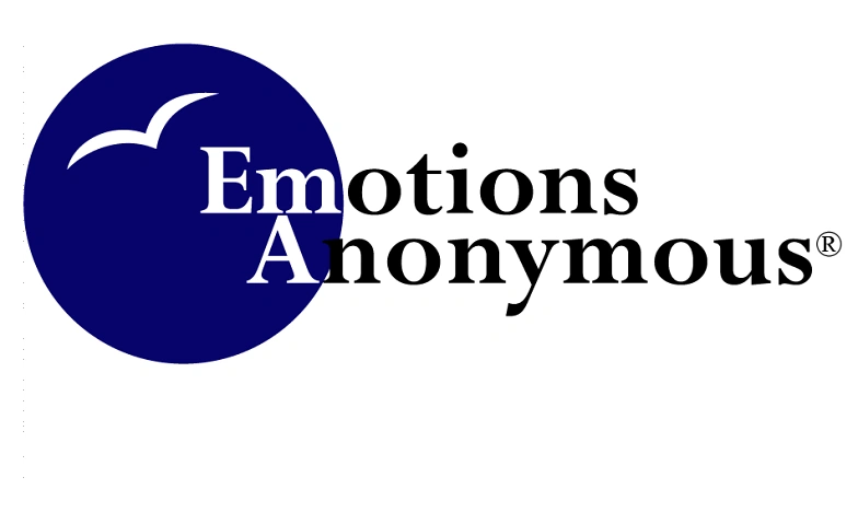 Event-Image for 'Selbsthilfegruppe f&uuml;r emotionale/seelische Gesundheit'