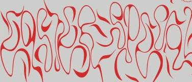 Event-Image for 'SOUNDBUDE EASTER SPECIAL'