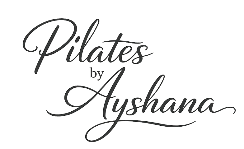 Event-Image for 'Pilates f&uuml;r jede Frau'