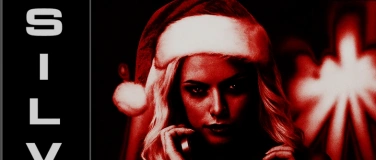 Event-Image for '[+16] NEU JAHR HOME PARTY IN MEILEN'