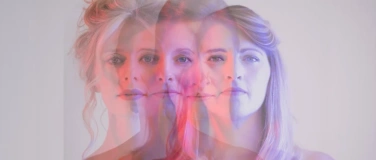 Event-Image for 'KinnarisQ'