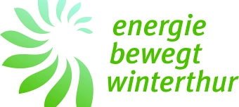 Veranstalter:in von Informationsanlass &laquo;Geb&auml;udesanierung und Heizungsersatz&raquo;