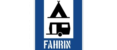 Event-Image for 'Reunion FGN Muri Dorf'