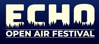 Event organiser of Echo Open Air Festival  Allgäu  Mindelheim  Westernach
