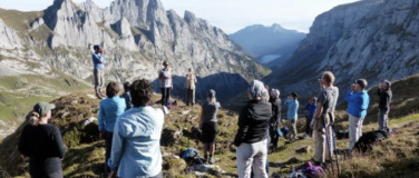 Event-Image for 'Echo-Trek l 25.049'