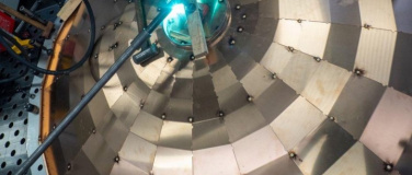 Event-Image for 'Echostern am Schwendisee'