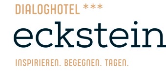 Event organiser of Comedy-Programm &bdquo;Held&ldquo; mit Reto Zeller