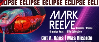 Event-Image for 'ECLIPSE'