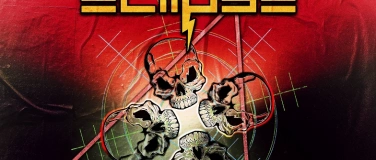 Event-Image for 'ECLIPSE'