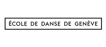 Organisateur de Evenement de rentrée : portes ouvertes, maxi-barre, ateliers
