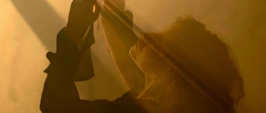 Event-Image for 'Ecstatic Dance Love'