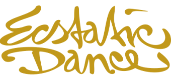 Veranstalter:in von Ecstatic Dance Cologne  Bombye & Praful