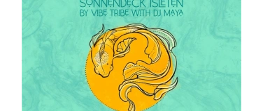 Event-Image for 'Ecstatic Lakedance'