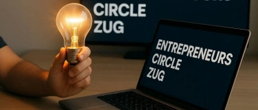 Event-Image for 'Entrepreneurs Circle - Pre-Launch Event'
