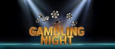 Event-Image for 'Gambling Night'