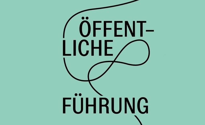 Event-Image for 'Öffentliche Kunstführung'
