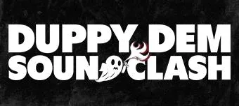 Veranstalter:in von Duppy Dem Soundclash