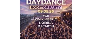 Event-Image for 'ROOFRAVE'