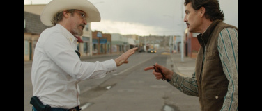 Event-Image for 'Eddington'