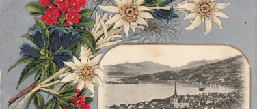 Event-Image for '1. August-Abzeichen und Edelweiss'
