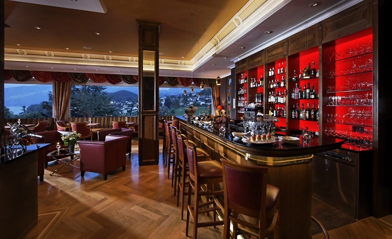 Event-Image for 'Eden Tea Time'