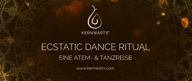 Event-Image for 'Ecstatic Dance Ritual'