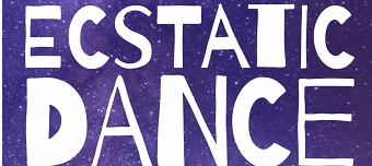 Veranstalter:in von Ecstatic Dance