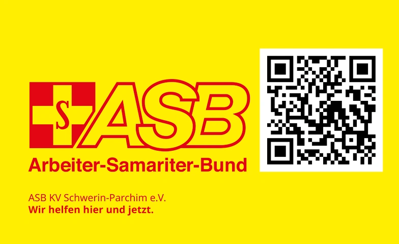 Schwimmkurs Br&uuml;el Tickets